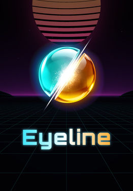 Eyeline