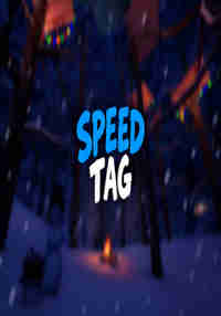 Speed Tag