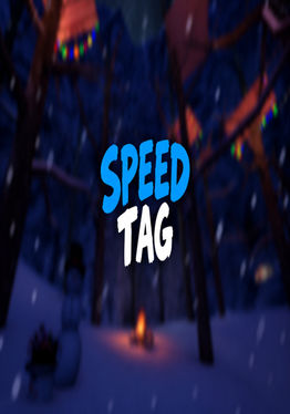 Speed Tag