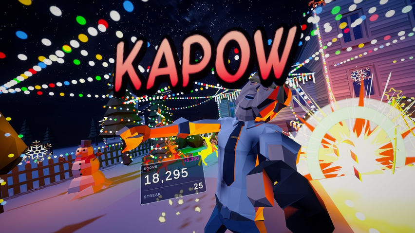BeatDown