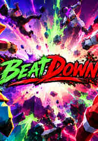 BeatDown