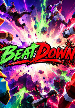 BeatDown