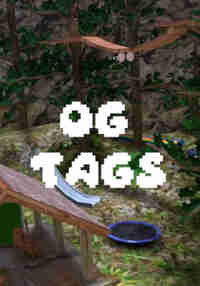 Og Tags