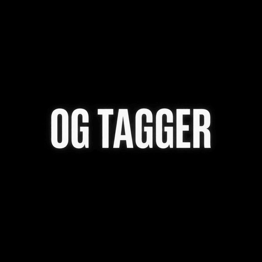 Og Tagger