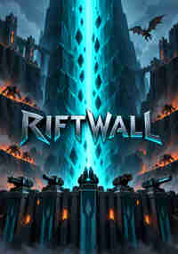 RiftWall