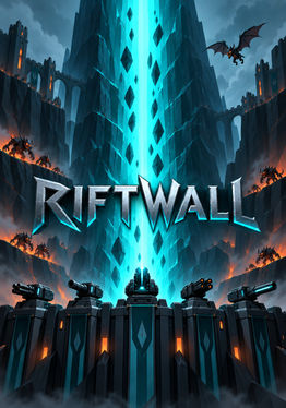 RiftWall