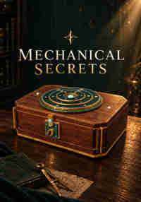 Mechanical Secrets