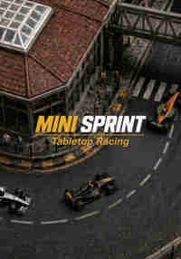 MiniSprint