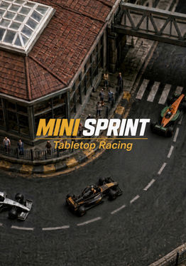 MiniSprint