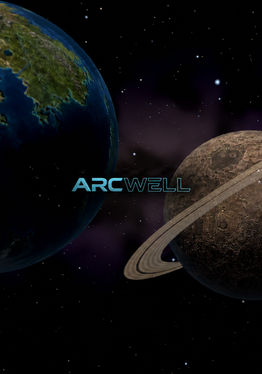 Arcwell