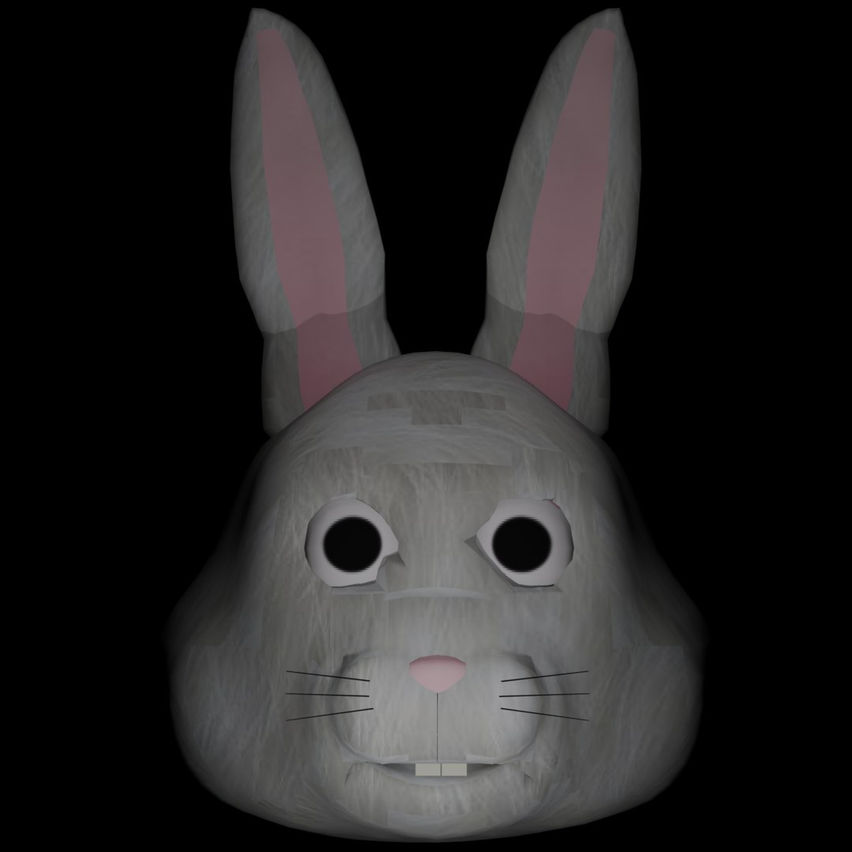 Rabbit