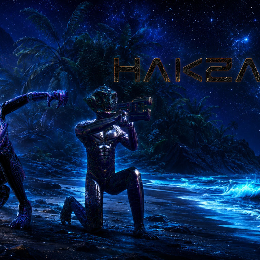 HakZayan