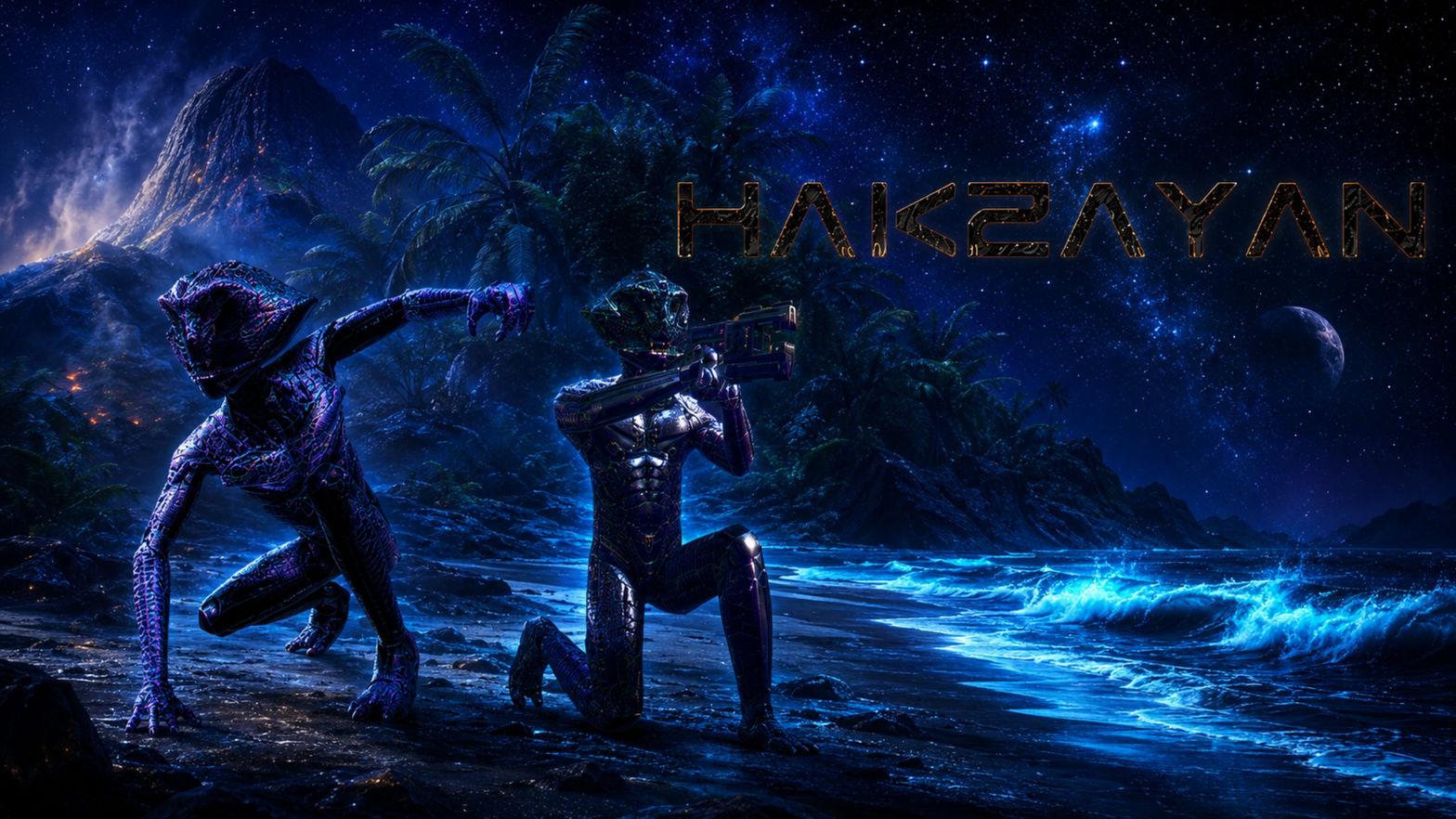 HakZayan