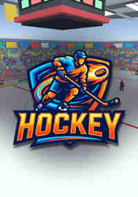 Hockey