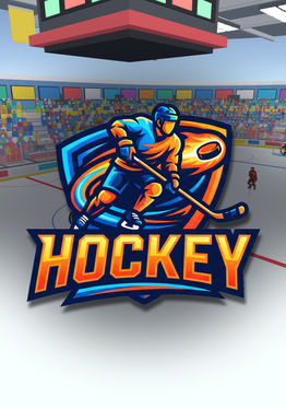 Hockey