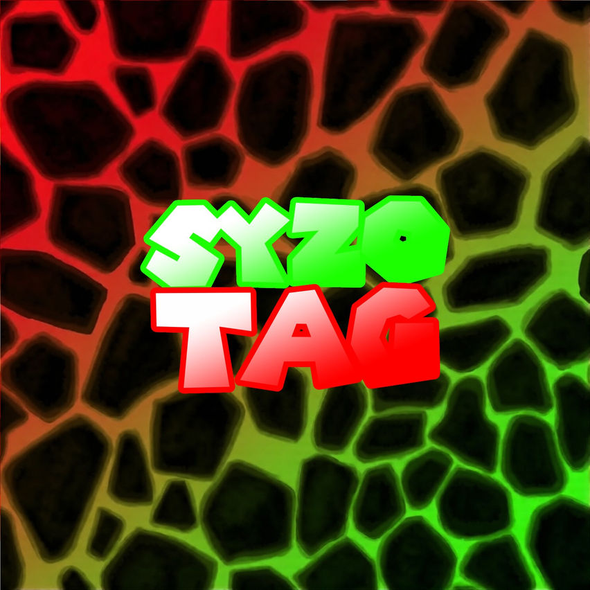 Syzo Tag