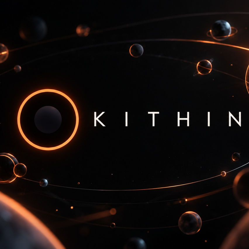 Kithin