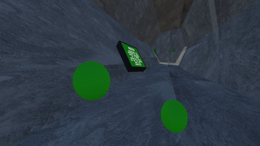 Asteroid Tag