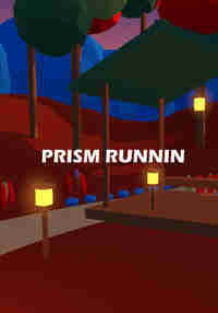 Prism Runnin