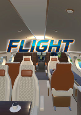 Flight