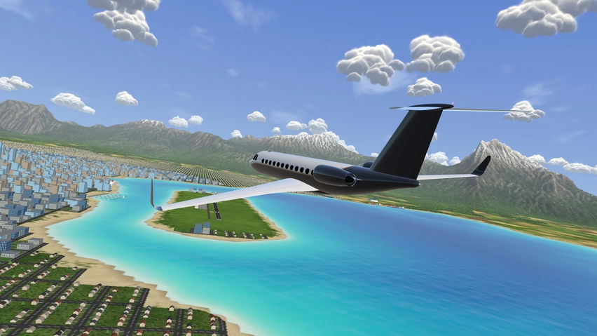 Flight