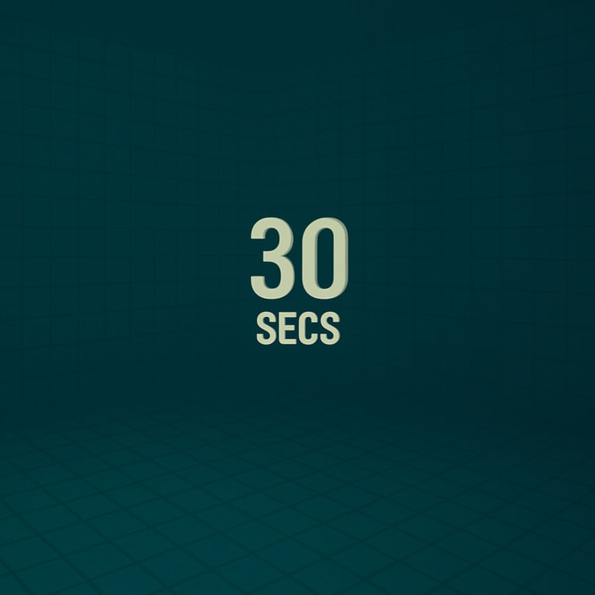 30secs