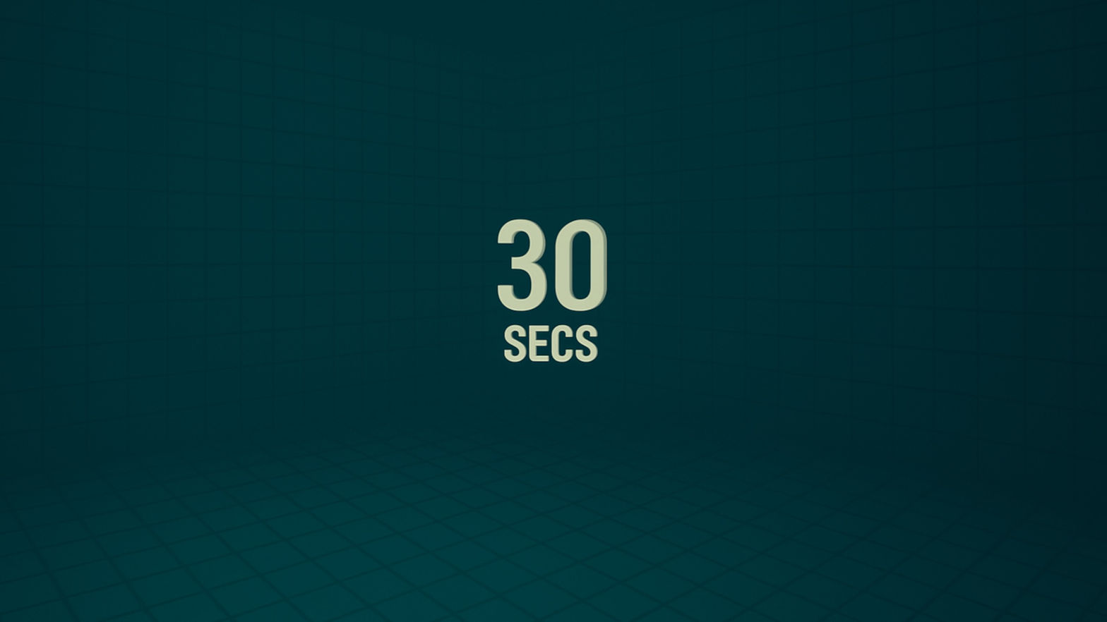 30secs