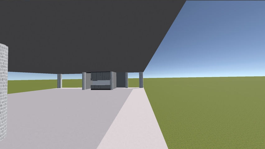 PlayboxVR