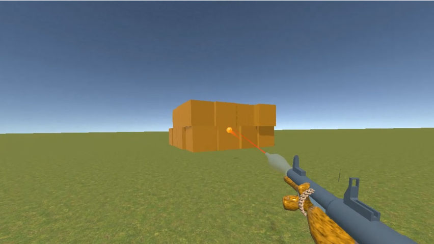PlayboxVR