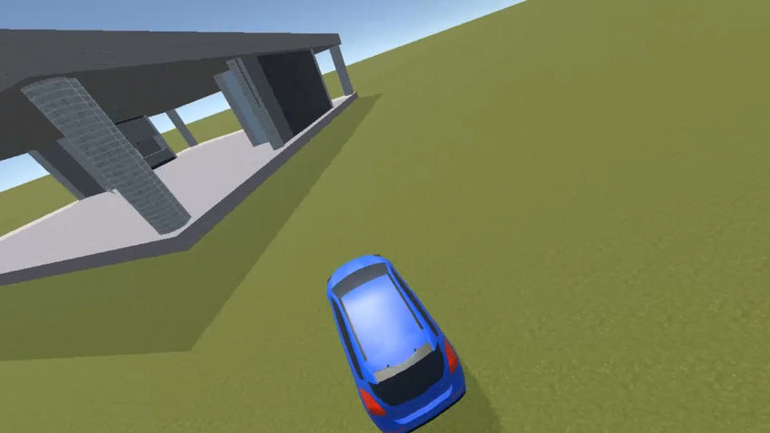 PlayboxVR