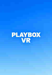 PlayboxVR