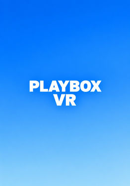 PlayboxVR