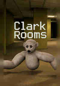 Clark Rooms