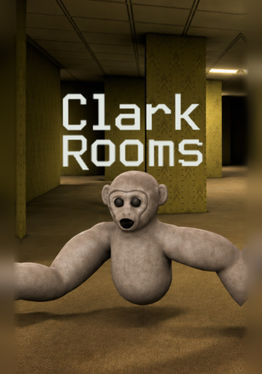 Clark Rooms
