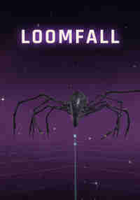 Loomfall