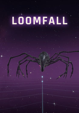 Loomfall
