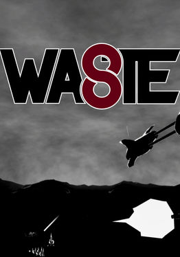 WASTE