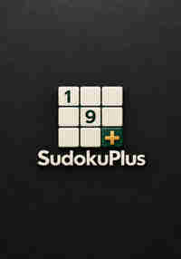 SudokuPlus