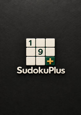 SudokuPlus