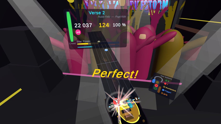 RiffStorm