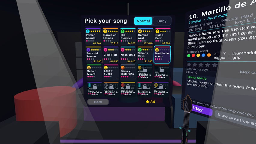 RiffStorm