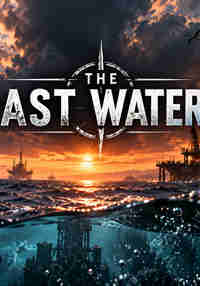 The Last Waters