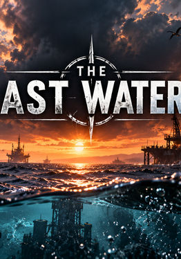 The Last Waters