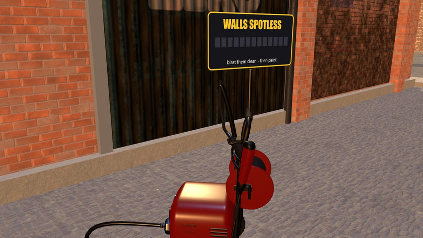 Graffiti 6