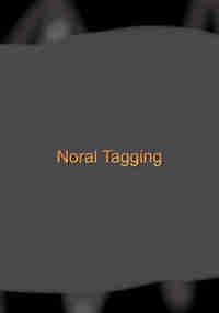 Noral Tagging