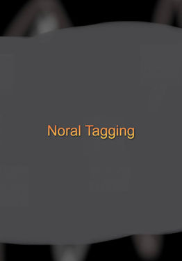 Noral Tagging