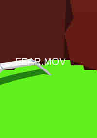FEAR.MOV