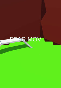 FEAR.MOV
