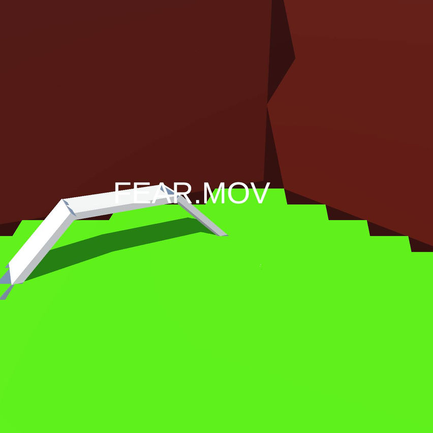 FEAR.MOV