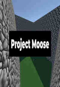 Project Moose